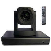 TWIG TW-1001HDV3 10X USB WEB PTZ 카메라 /화상회의/온라인 예배/온라인 수업/인터넷 방송/개인방송