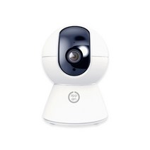 300만화소 앱온 홈카메라 홈캠 스마트폰 가정용 홈 CCTV 펫캠 베이비캠
