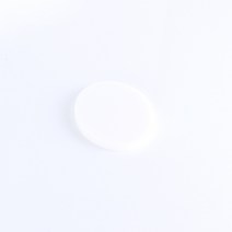 세안퍼프-LS 메이크업 스펀지 화장스펀지