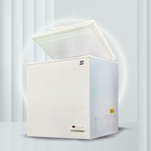초저온냉동고 150리터 업소용 가정용냉동고 냉동고 10℃~ -45℃, 단품
