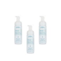 포밍 클렌저 125ml Aveda Outer Peace Cleanser, 3팩