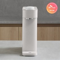 SK매직 에코미니 정수기 WPU-GBC102 일시불 셀프관리형(36개월), 상세 설명 참조