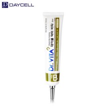 데이셀 닥터비타 비타민 크림 B 30ml 50ml 택1 민감성피부, 1개