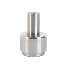 삼우정밀 금형노즐 16.0x175MM 반품불가