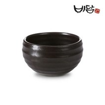 산소담은 숨쉬는 비담옹기 동동주잔, 옵션선택:본품