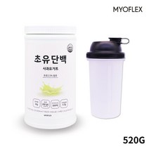 초유단백질 유청단백질 보충제 쉐이크 WPI보충제 WPI WPC 농축유청단백질 초유분말 알부민, 1+1 1세트