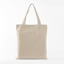 여름가방 텀블러가방 캔버스 무지 에코백(31x36cm) 가방만들기 무지가방