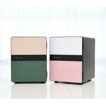 금고 지문기능 꼭!확인 오비스코 OBISKO-040 선일금고신제품 NV-040 페닉핑크/페닉스그린 편리한 지문기본탑재 선일가정용금고 63KG 40L 오비스코금고 전문기사님설치배송, 페닉스그린, 2층(B1)계단