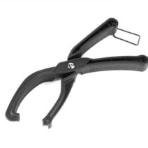 Bike Tire Levers Pliers Bicycle Tyre Remover Clamp For Road Mountain Jack Repair Tool Accessori G6y6