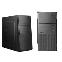 (대량주문가능)사무용 가성비 조립컴퓨터(2.9Ghz CPU) 용산 저가 기업용 PC
