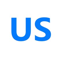 A2141 A2289 A2251 MACBOOK 2020 용 키 캡 새 모델 노트북 키보드 가위 수리, US