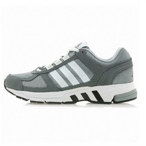 ADIDAS NC10 아디다스 이큅먼트 10 AQ5083 AQ5083 (7800423)