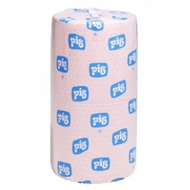 케미컬 흡착제 패드 흡착포 롤 화학 액체 흡수포 공장 실험실 안전 흡수제