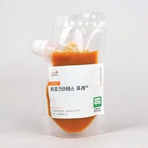 히포크라테스 PL150g, 참좋은스토어 1, 참좋은스토어 본상품선택, 150g