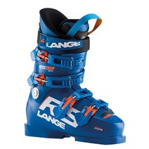 2122 랑게 부츠 RS 90 S.C.