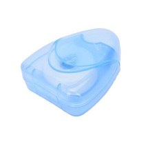 치면착색제 교정용왁스 치과용 고리 유아 아기치실 120 개갑 치아 청소 구강 관리 치간 브러시 치아 치실 헤드 치아 청소 치아 사이의 깨끗한 틈, 50m 치실