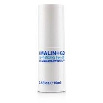 맬린앤게츠 리바이탈라이징 아이 젤 15ml