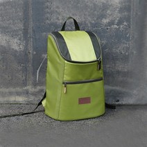 키친아트 아이스 쿨러백팩 25L