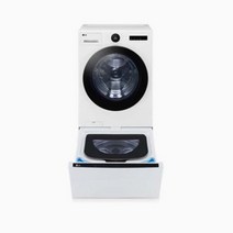 LG 트윈워시 FX24WNX