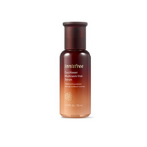 이니스프리 꽃송이버섯 바이탈 세럼, 50ml, 1개