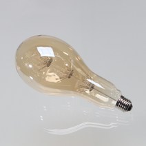 LED 식탁등 펜던트 주방등 북유럽 인테리어 조명 무드등, (B LED램프)009 LED눈꽃 A110 1.8W