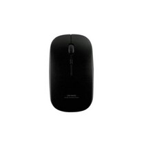 무선마우스 무선 LGA-MARK1 블랙 FOR LG, 본상품선택, 본상품선택, 본상품선택
