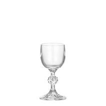 [보헤미아 크리스탈 클라우디아 꼬냑 50ml] / 독주 빠이주 화주 코냑 증류주