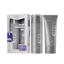 과일나라 과일나라 네오니스273 이엑스 올인원 세럼 150ml120348, 단품