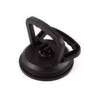 봄가득 강력 유리 압력흡착기, 1개