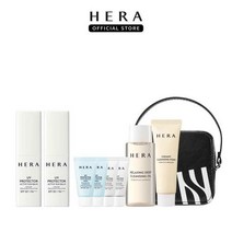헤라 [기획]NEW UV프로텍터 액티브 선 밤 듀오(선밤 10gx2개) SPF50+PA++++, 선택완료, 선택완료, 단품없음