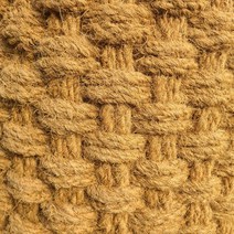 야자매트 섬유질 야자수매트 50cm x 10m, 상세 참조