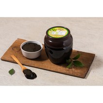 수정사 국산 유기농 수제 산사 청 매실청 500g 발효액 매실 음료 소화 효능