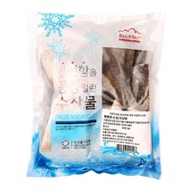 해조은 가자미(절단)1kg해조은, 가자미(절단)1kg/해조은, 없음