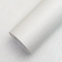 [소폭합지] 셀프도배 소폭벽지 박스, 5402-3/대용량 박스(4롤)