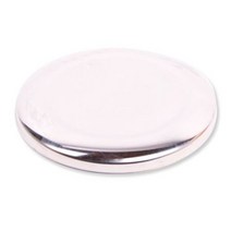 [가성비 최고]합식기 스텐공기 뚜껑만 YS21MA05