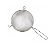 손잡이분당체 대 25cm, 4개