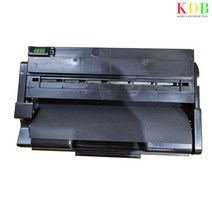 띰붐꾀 리코 재생 SP3510dn 검정 프린터용품 흑백재생토너 숲컴얽 흑백토너 흑색재생토너 60K2f=mrrEn_995ZL, 1, 이제품초이스함, 이제품초이스함