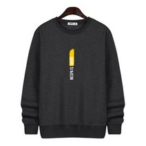네스파 모어네스파 맨투맨 SEM_0502
