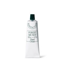 논픽션 핸드크림 50ml 5종 택1 젠틀나잇 가이악플라워 인더샤워 포겟미낫 상탈 핸드크림 + 퍼스널마켓 카드증정, 포겟미낫 50ml