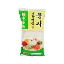 갤러리아 중화가 분사 실당면 250g 15060