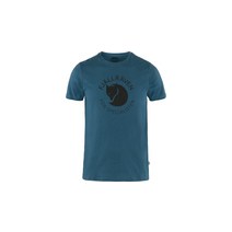 피엘라벤 등산복 티셔츠 폭스 - 남성용 맨즈 246397