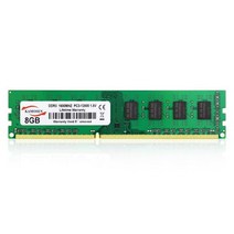 2GB 4GB PC2 6400 5300 DDR2 667 800 DDR3 1066 1333 1600 pc3 8500 10600 12800 PC4 17000 19200 21300 8G, DDR2 1x2GB 667MHz