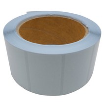 <당일출고>라벨키퍼 50mm x 30mm 1000매 (1롤) 보호 투명 도서 재고조사표 라벨 label keeper, 단품” class=”wr-img”></a></div>
</div>
</div>
</div>
<div class=