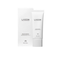 라곰 셀러스 선 젤 플러스 SPF50+ PA++++, 2개, 35ml
