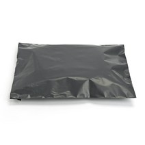 A4 사이즈 강한 접착력 택배 봉투 100p 질긴비닐 1인샵 대량 쇼핑몰 양말 사무실 책