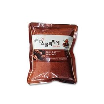행복한쇼콜라띠에 코인초콜릿 밀크 200g _상온, 단품