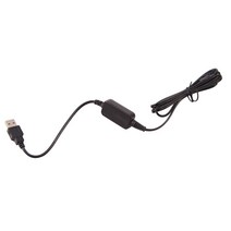저스트온 AC-L200 사이버 샷 카메라 보조베터리 AX45 AX33 DSC-HX100 DVD7 용 AC-L25A FDR-AX40 USB 충전기 케이블 라인 NEX-VG900