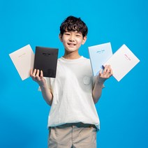 국산 이로와 수영장마스크 아쿠아 방수 마스크 물놀이 워터파크 목욕탕 운동 헬스장 빨아쓰는 대형 소형 스포츠 마스크, 대형 아이보리 1매입
