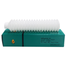 고온베어링 카트리지 구리스 플라스틱기어그리스 다목적구리스 반투명구리스-SPC 152 (80g), 1개