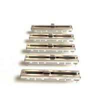20pcs 원래 파이오니어 DCV1027 DJM850 900 2000NEXUS DDJ-SZ XDJ-AERO DJM-T